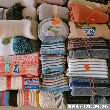 產(chǎn)品名稱(chēng)：收購(gòu)庫(kù)存襪子尾貨，各種款式和材質(zhì)均可！
產(chǎn)品型號(hào)：收積壓長(zhǎng)襪、中襪和短襪.棉襪、羊毛襪、尼龍襪、滌綸襪、晴綸襪.船襪、高筒襪、中筒襪、低筒襪.普通襪子、運(yùn)動(dòng)襪子
產(chǎn)品規(guī)格：收存貨襪子,毛巾襪,小孩襪,男女襪,義烏庫(kù)存收購(gòu)網(wǎng),收購(gòu)庫(kù)存產(chǎn)品