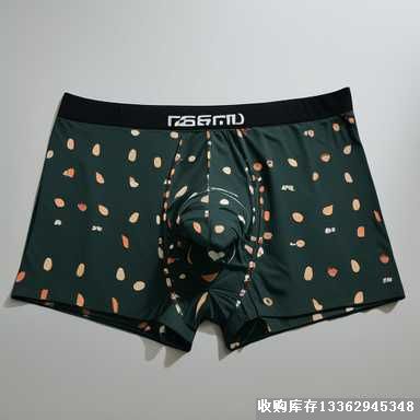 庫存內(nèi)褲尾貨回收，快速解決積壓庫存問題