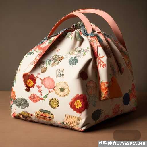 收購庫存收納箱