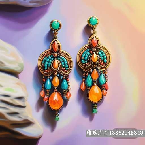 產(chǎn)品名稱(chēng)：回收庫(kù)存飾品，收購(gòu)尾貨及積壓的飾品,飾品尾貨回收公司,積壓飾品處理
產(chǎn)品型號(hào)：飾品回收：庫(kù)存、尾貨、積壓飾品的收購(gòu)與處理
產(chǎn)品規(guī)格：庫(kù)存、尾貨、積壓飾品回收與收購(gòu)，找飾品回收公司