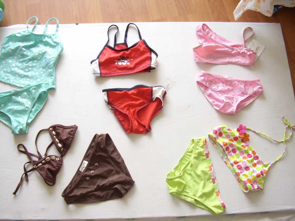 產(chǎn)品名稱(chēng)：收購(gòu)庫(kù)存泳裝
產(chǎn)品型號(hào)：收購(gòu)庫(kù)存泳衣,庫(kù)存泳衣收購(gòu)
產(chǎn)品規(guī)格：義烏庫(kù)存收購(gòu)網(wǎng),收購(gòu)庫(kù)存產(chǎn)品