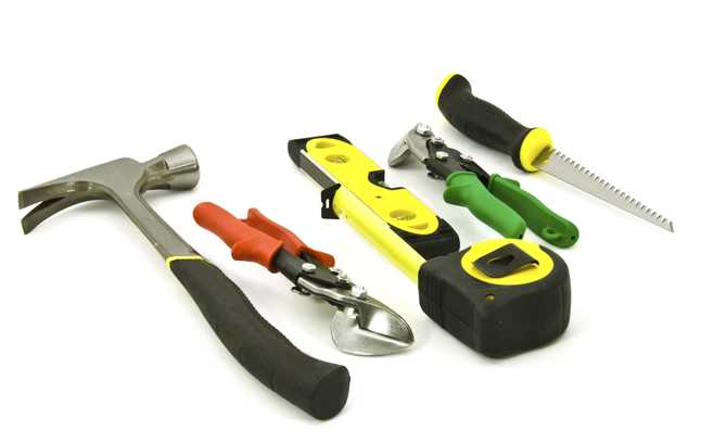 產(chǎn)品名稱(chēng)：庫(kù)存五金用品收購(gòu)
產(chǎn)品型號(hào)：收購(gòu)庫(kù)存五金用品
產(chǎn)品規(guī)格：義烏庫(kù)存收購(gòu)網(wǎng),收購(gòu)庫(kù)存產(chǎn)品