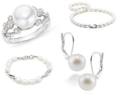 產(chǎn)品名稱：收購庫存飾品
產(chǎn)品型號：收購庫存飾品,庫存飾品收購
產(chǎn)品規(guī)格：義烏庫存收購_收購庫存_收購積壓貨_庫存收購公司