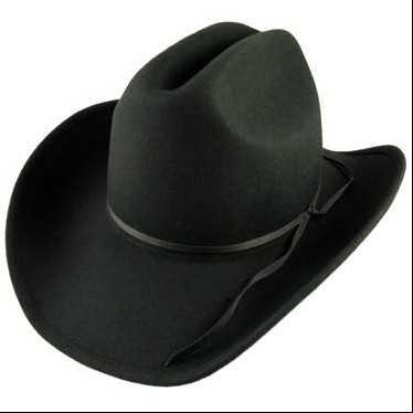 產(chǎn)品名稱(chēng)：收購(gòu)庫(kù)存帽
產(chǎn)品型號(hào)：收購(gòu)庫(kù)存帽,庫(kù)存帽收購(gòu),義烏庫(kù)存收購(gòu)網(wǎng),收購(gòu)庫(kù)存產(chǎn)品
產(chǎn)品規(guī)格：收購(gòu)庫(kù)存帽子,回收庫(kù)存帽子:廣告帽,賽車(chē)帽,棒球帽,空頂帽,網(wǎng)帽,禮帽,草帽,時(shí)裝帽,軍帽,太陽(yáng)帽,童帽,釣魚(yú)帽,大沿帽,平頂帽等.