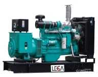 產(chǎn)品名稱：二手發(fā)電機(jī)收購
產(chǎn)品型號：義烏發(fā)電機(jī)回收,發(fā)電機(jī)回收,二手發(fā)電機(jī)回收,舊發(fā)電機(jī)回收,發(fā)電機(jī)收購,二手發(fā)電機(jī)收購,舊發(fā)電機(jī)收購,回收發(fā)電機(jī),回收二手發(fā)電機(jī),回收舊發(fā)電機(jī),收購發(fā)電機(jī),收購二手發(fā)電機(jī),收購舊發(fā)電機(jī),義烏發(fā)電機(jī)回收
產(chǎn)品規(guī)格：義烏廢品回收中心(收購熱線：13362945348)專業(yè)收購金華地區(qū)（金華市、義烏市、東陽市、永康市、蘭溪市、武義縣、浦江縣）各種廢品廢料、廢舊金屬、廢舊物資、二手庫存等。