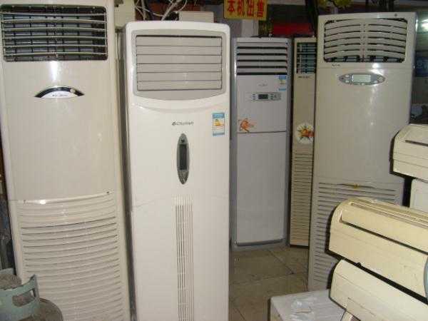 產(chǎn)品名稱(chēng)：空調(diào)回收
產(chǎn)品型號(hào)：義烏空調(diào)回收,空調(diào)回收,二手空調(diào)回收,舊空調(diào)回收,空調(diào)收購(gòu),二手空調(diào)收購(gòu),舊空調(diào)收購(gòu),回收空調(diào),回收二手空調(diào),回收舊空調(diào),收購(gòu)空調(diào),收購(gòu)二手空調(diào),收購(gòu)舊空調(diào),義烏空調(diào)回收
產(chǎn)品規(guī)格：義烏廢品回收中心(收購(gòu)熱線(xiàn)：13362945348)專(zhuān)業(yè)收購(gòu)金華地區(qū)（金華市、義烏市、東陽(yáng)市、永康市、蘭溪市、武義縣、浦江縣）各種廢品廢料、廢舊金屬、廢舊物資、二手庫(kù)存等。