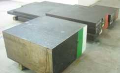 產品名稱：模具鋼回收
產品型號：模具鋼回收,回收模具鋼
產品規(guī)格：收購模具鋼,模具鋼收購