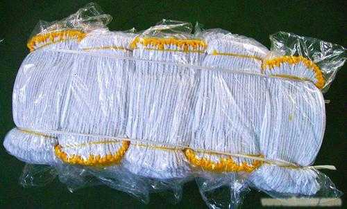 產(chǎn)品名稱(chēng)：專(zhuān)業(yè)收購(gòu)庫(kù)存手套，現(xiàn)金支付，快速到賬，安全可靠！
產(chǎn)品型號(hào)：收購(gòu)庫(kù)存手套,庫(kù)存手套收購(gòu)
產(chǎn)品規(guī)格：義烏庫(kù)存公司,義烏庫(kù)存收購(gòu)