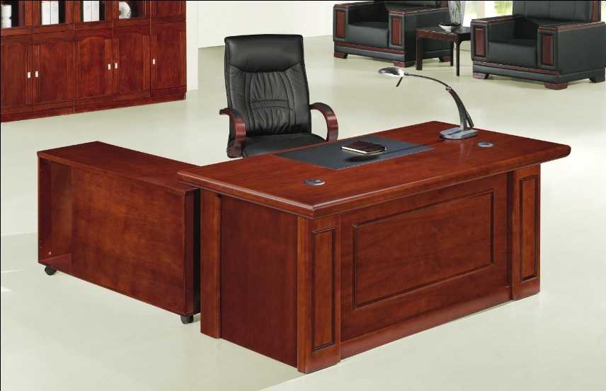 產(chǎn)品名稱(chēng)：義烏家具回收
產(chǎn)品型號(hào)：義烏家具回收,義烏家具收購(gòu)
產(chǎn)品規(guī)格：義烏家具收購(gòu),義烏家具回收