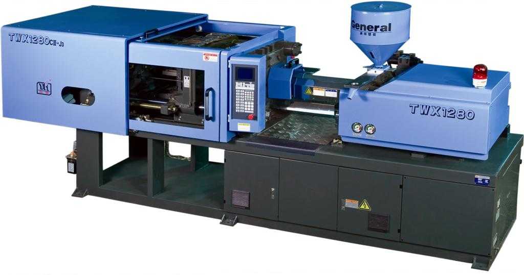 產(chǎn)品名稱(chēng)：回收注塑機(jī)
產(chǎn)品型號(hào)：義烏注塑機(jī)回收,注塑機(jī)回收,二手注塑機(jī)回收,舊注塑機(jī)回收,注塑機(jī)收購(gòu),二手注塑機(jī)收購(gòu),舊注塑機(jī)收購(gòu),回收注塑機(jī),回收二手注塑機(jī),回收舊注塑機(jī),收購(gòu)注塑機(jī),收購(gòu)二手注塑機(jī),收購(gòu)舊注塑機(jī),義烏注塑機(jī)回收
產(chǎn)品規(guī)格：義烏廢品回收中心(收購(gòu)熱線(xiàn)：13362945348)專(zhuān)業(yè)收購(gòu)金華地區(qū)（金華市、義烏市、東陽(yáng)市、永康市、蘭溪市、武義縣、浦江縣）各種廢品廢料、廢舊金屬、廢舊物資、二手庫(kù)存等。