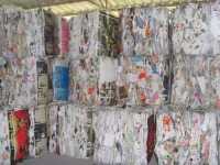 產品名稱：書紙回收
產品型號：義烏書紙回收,義烏廢舊書紙回收,義烏廢書紙回收,義烏回收廢舊書紙,義烏書紙收購,義烏廢舊書紙收購,義烏廢書紙收購,書紙回收,廢舊書紙回收,廢書紙回收,回收廢舊書紙,書紙收購,廢舊書紙收購,廢書紙收購
產品規(guī)格：義烏廢品回收中心(收購熱線：13362945348)專業(yè)收購金華地區(qū)（金華市、義烏市、東陽市、永康市、蘭溪市、武義縣、浦江縣）各種廢品廢料、廢舊金屬、廢舊物資、二手庫存等。