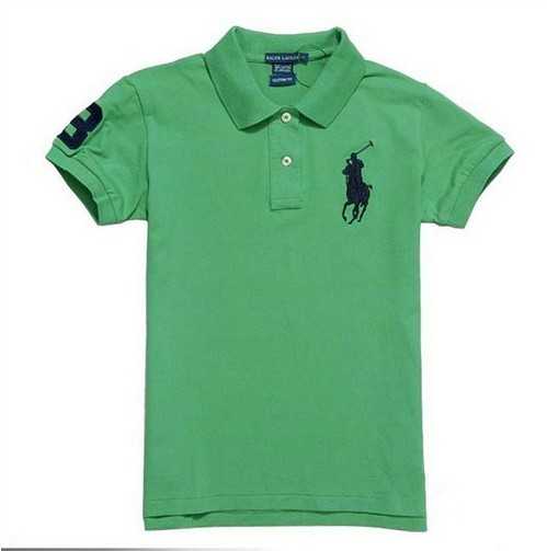 產(chǎn)品名稱：義烏回收庫存服裝
產(chǎn)品型號(hào)：收購庫存服裝 收購服裝 服裝收購 收購服裝貨尾
產(chǎn)品規(guī)格：求購庫存服裝，回收庫存服裝，求購服裝尾貨，回收服裝尾貨