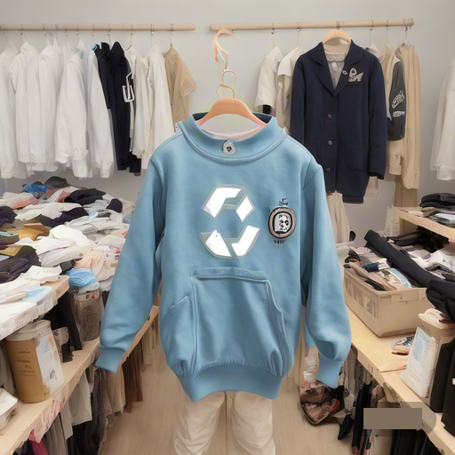 產(chǎn)品名稱(chēng)：高效回收庫(kù)存服裝：為您解決庫(kù)存問(wèn)題
產(chǎn)品型號(hào)：義烏收庫(kù)存服裝:男裝、女裝、中性服裝、嬰兒裝、幼兒裝、兒童裝、青少年裝、青年裝、中年裝、老年裝
產(chǎn)品規(guī)格：義烏收尾貨服裝:兒童裝,襯衫,褲子,裙子,內(nèi)衣,內(nèi)褲,泳衣,睡衣,西服,男裝,女裝,皮衣,時(shí)裝,休閑裝,牛仔褲,牛仔衣,運(yùn)動(dòng)服,T恤衫,風(fēng)衣,茄克,棉衣,羽絨服